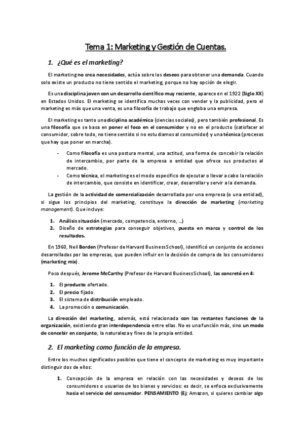 Miniatura del documento Tema-1-MGC.pdf