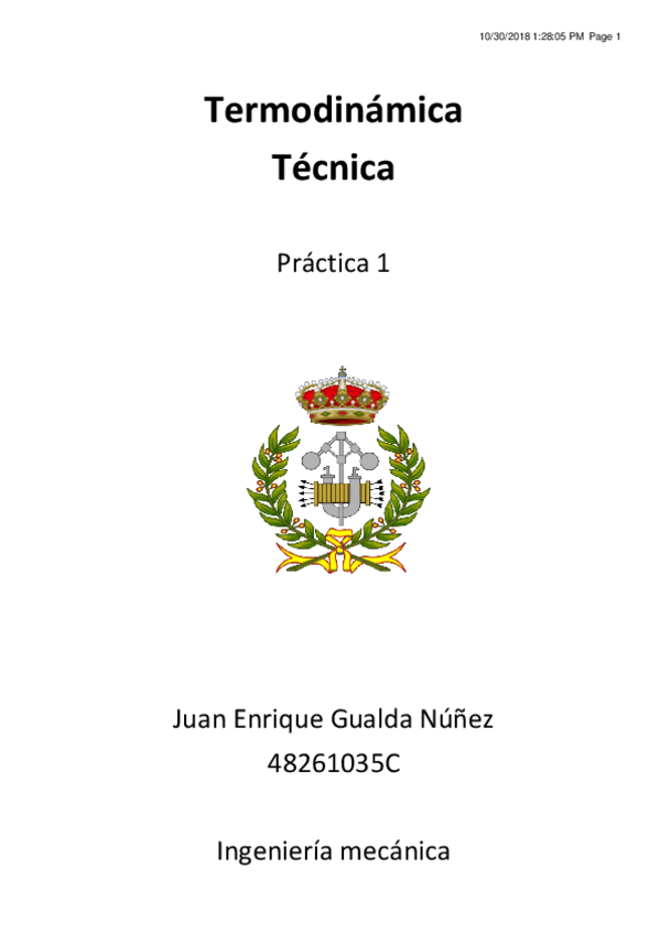 Miniatura del documento Practica-1.pdf