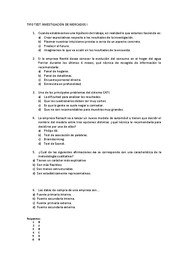 Miniatura del documento TIPO-TEST-INVESTIGACION-DE-MERCADOS-I.pdf
