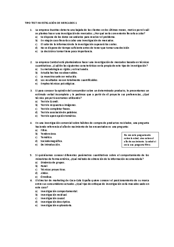 Miniatura del documento TEST-1.pdf
