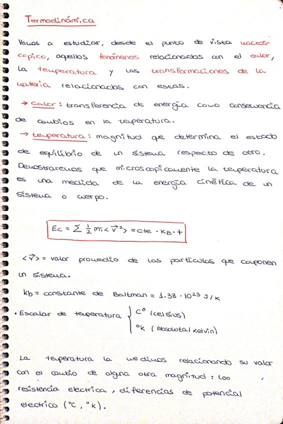 Miniatura del documento APUNTES-TERMODINAMICA.pdf