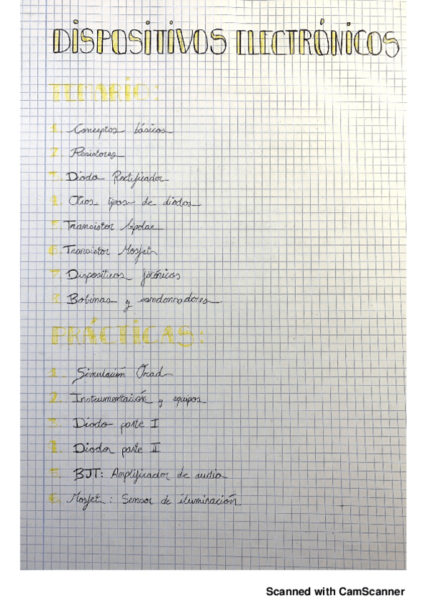 Miniatura del documento Tema-1-2.pdf