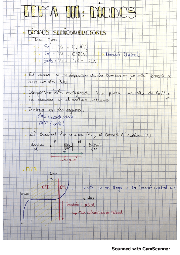 Miniatura del documento Tema-3.pdf