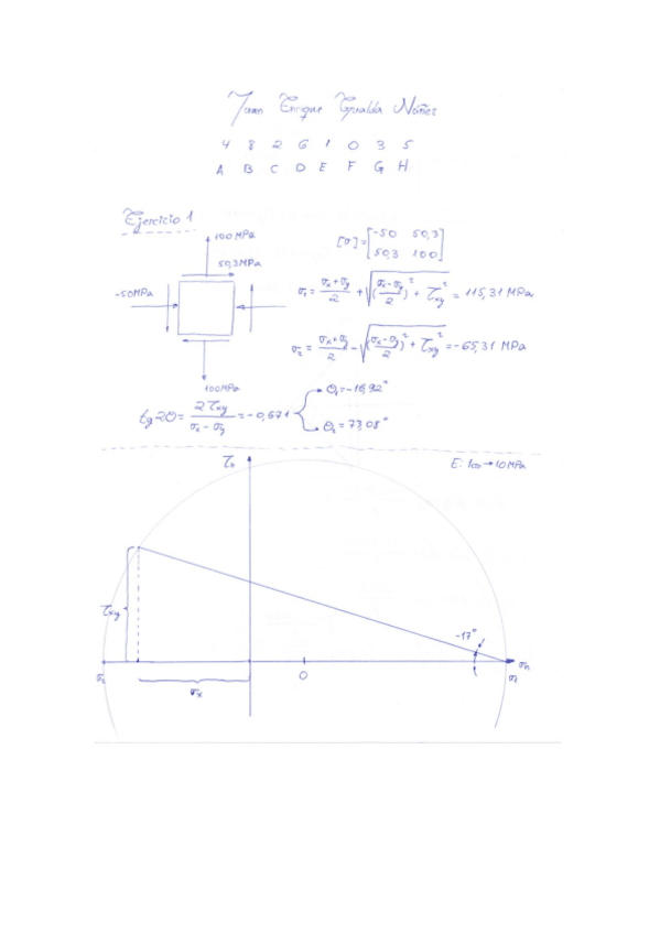 Miniatura del documento Trabajo-2.pdf