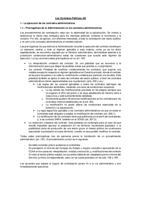 Miniatura del documento Tema-8.pdf