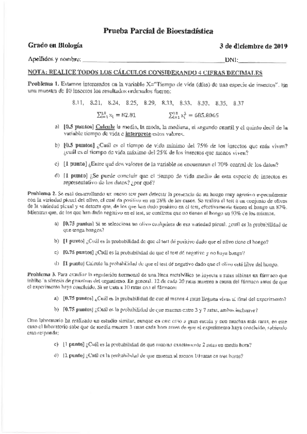 Miniatura del documento ParcialResuelto1920.pdf