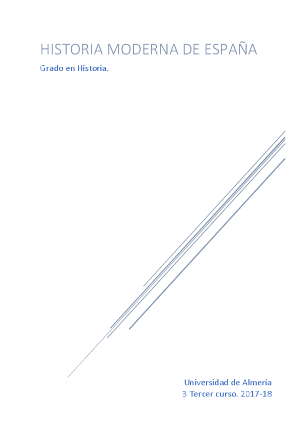 Miniatura del documento HISTORIA-MODERNA-DE-ESPANA-2018-COMPLETO.pdf