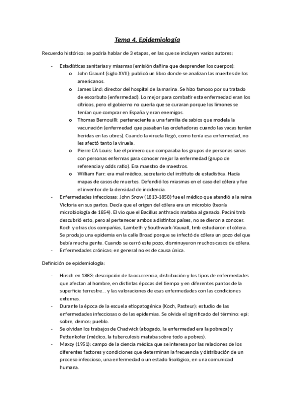 Miniatura del documento Tema-4.pdf