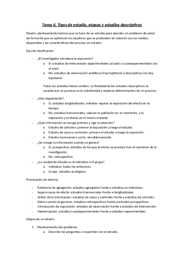 Miniatura del documento Tema-6.pdf
