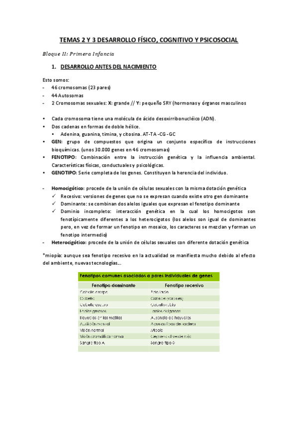 Miniatura del documento TEMAS-2-Y-3-DESARROLLO-FISICO-COGNITIVO-Y-PSICOSOCIAL.pdf