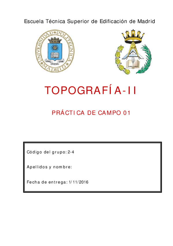 Miniatura del documento Topografia-2-PC01.pdf