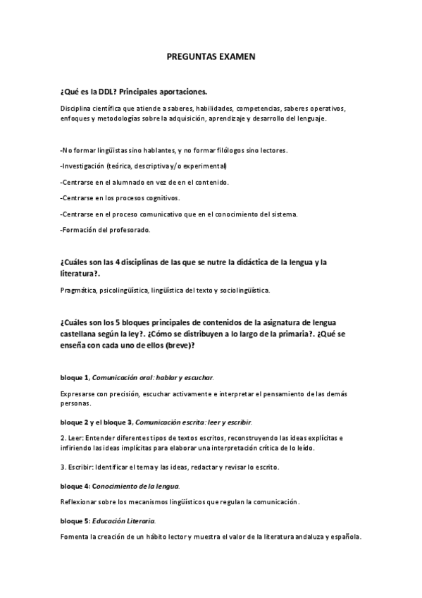 Miniatura del documento Vamo-al-examen.pdf