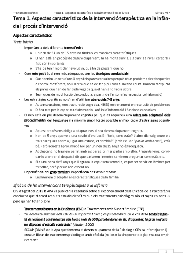 Miniatura del documento Tema-1Aspectes-caracteristics-de-la-intervencio-terapeutica-en-la-infancia-i-proces-dintervencio.pdf
