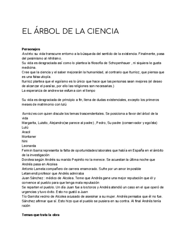 Miniatura del documento El-arbol-de-la-ciencia.pdf