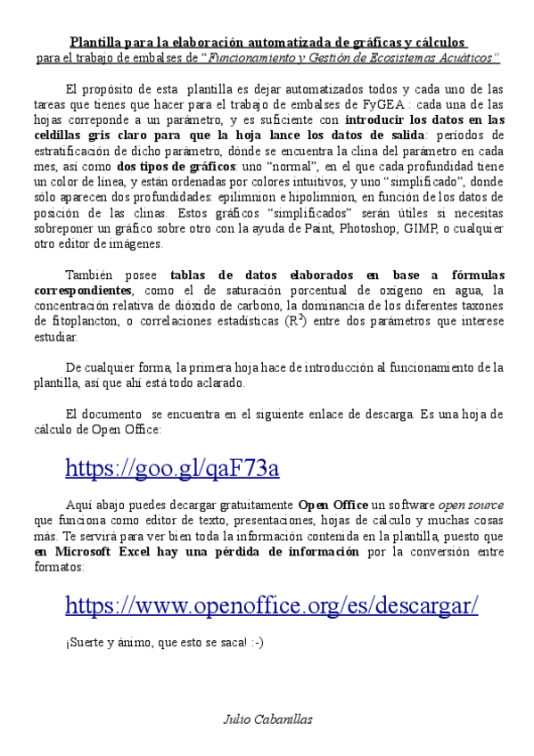 Miniatura del documento Documento Wuolah.pdf