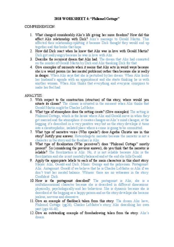 Miniatura del documento ANALISIS-DE-TEXTOS-LITERARIOS-2018-WORKSHEET4-Philomel-Cottage.pdf