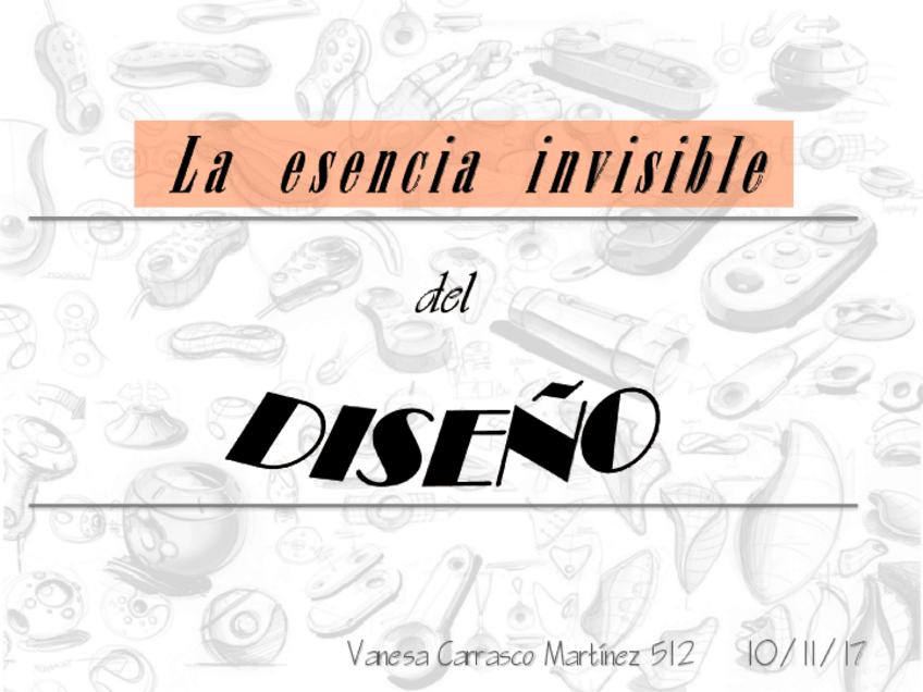 Miniatura del documento CARRASCOMARTINEZVANESAAnalisis-producto.pdf