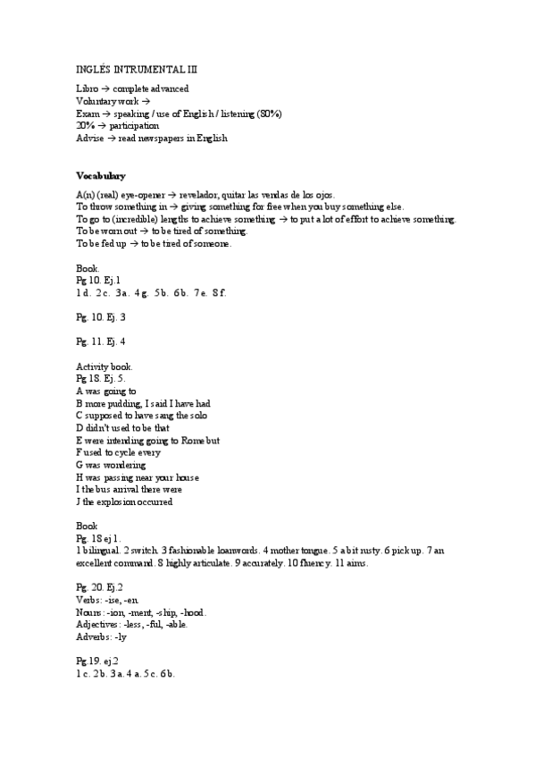 Miniatura del documento INGLES-INTRUMENTAL-III-Ejs.pdf
