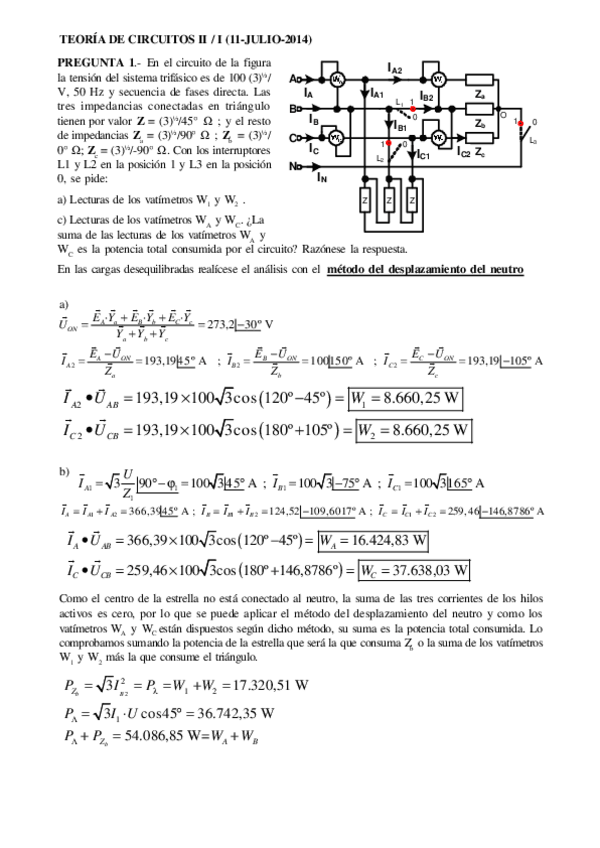 Miniatura del documento Examenes-Trifasica.pdf