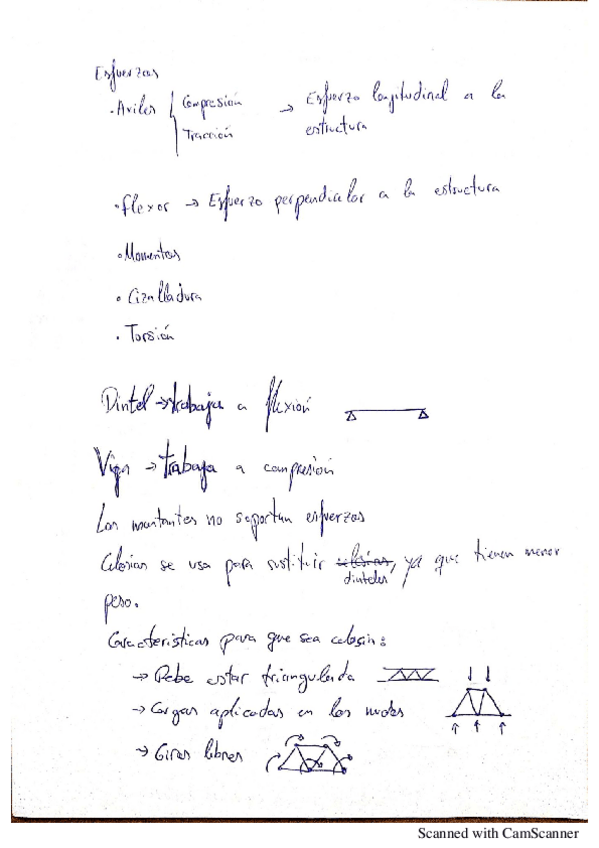 Miniatura del documento Muestra-2020-03-03.pdf