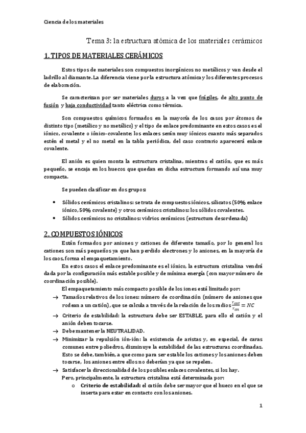 Miniatura del documento Tema 7.pdf