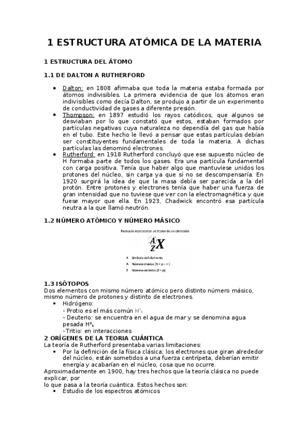 Miniatura del documento 1-ESTRUCTURA-ATOMICA-DE-LA-MATERIA.docx