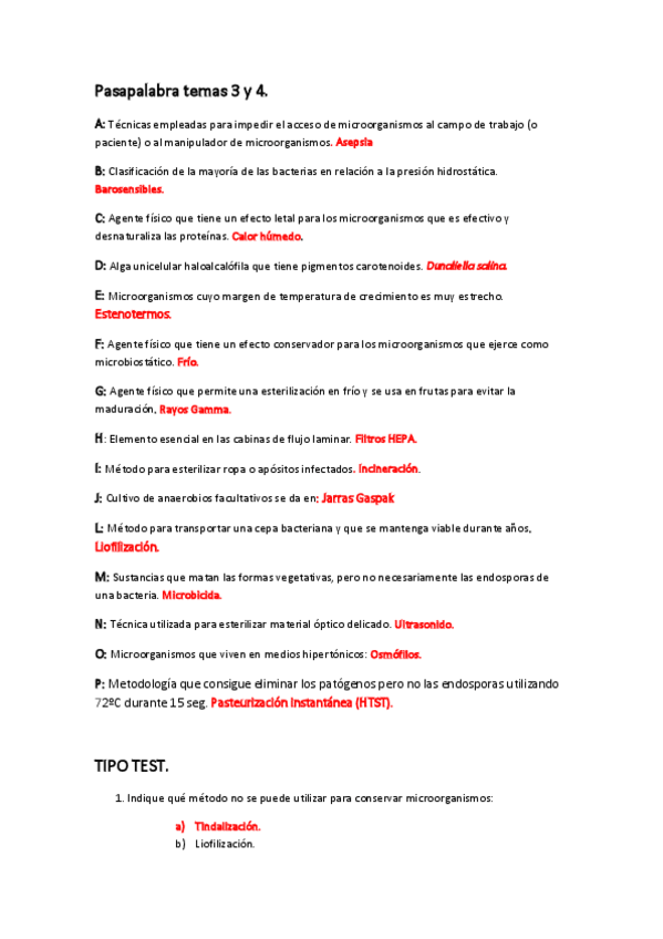 Miniatura del documento Pasapalabra-y-tipo-test-temas-3-y-4.pdf