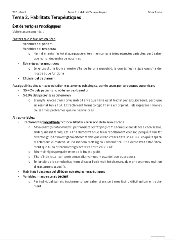 Miniatura del documento Tema-2Habilitats-Terapeutiques.pdf