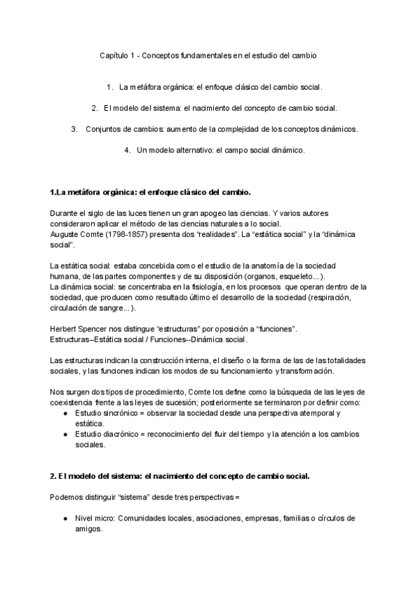 Miniatura del documento Resumen-tema-1-cambio-social.pdf