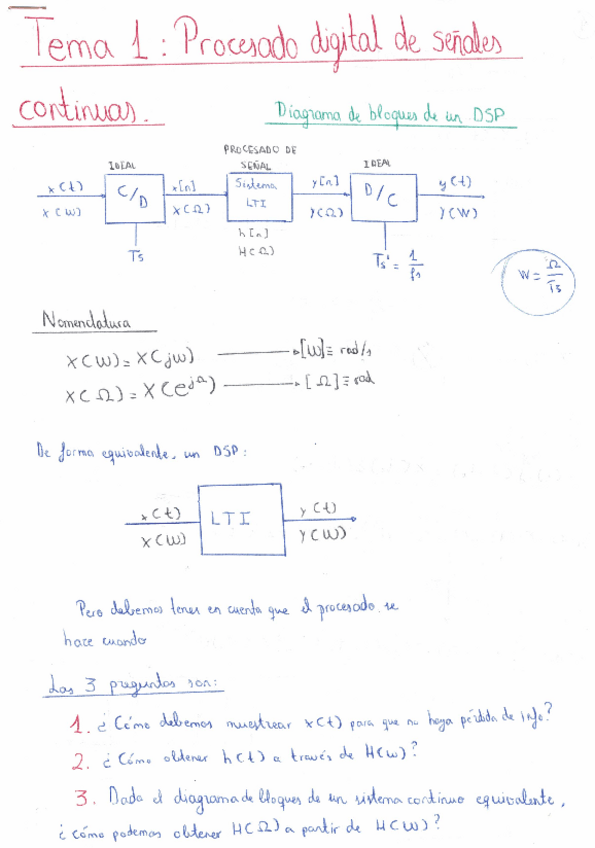 Miniatura del documento Tema1ProcDigitalScontinuas.pdf