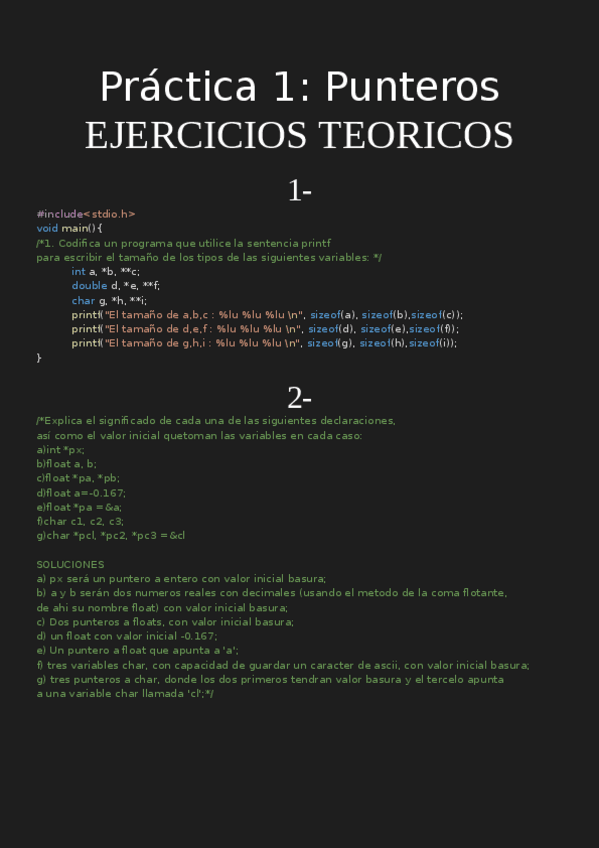 Miniatura del documento Punteros-Ejercicios-Teoria.pdf