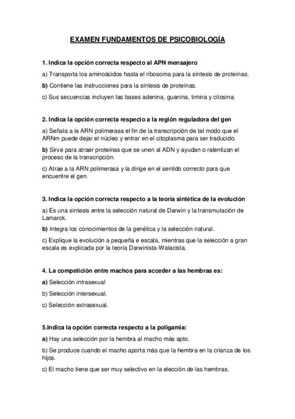 Miniatura del documento EXAMEN-PSICOBIOLOGIA.pdf