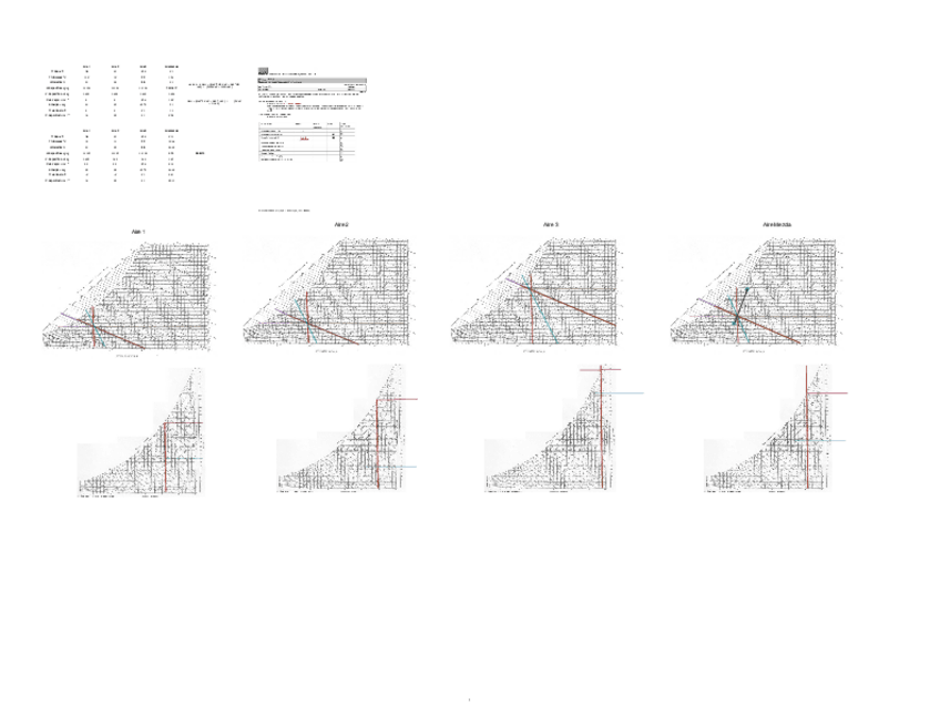 Miniatura del documento Excel-acondicionamiento.xlsx