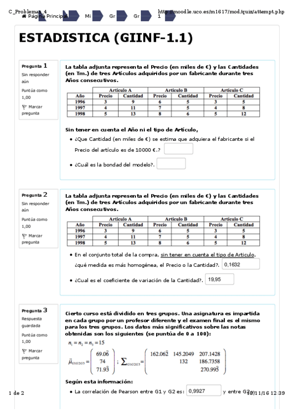 Miniatura del documento Cuestionario-4-Problemas-12.pdf