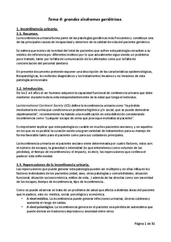 Miniatura del documento Tema-4.pdf
