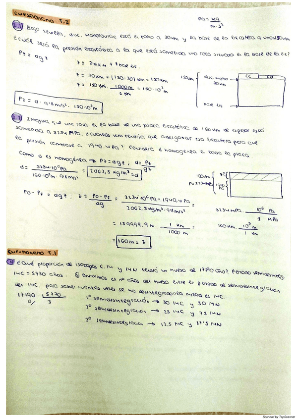 Miniatura del documento Cuestionario-tema-2-y-actividades-diferenciacion-magmatica-resueltos.pdf