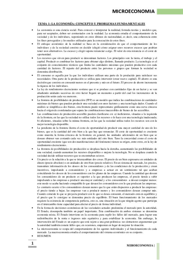 Miniatura del documento CUADROS MICROECONOMIA .pdf