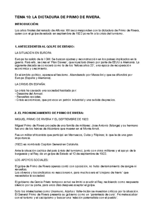 Miniatura del documento PRIMO-DE-RIVERA.pdf