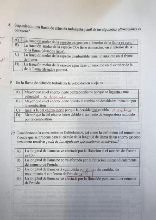 Miniatura del documento Ejemplo-EXAMEN-TIPO-TEST.pdf