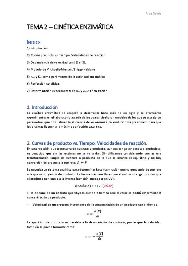 Miniatura del documento TEMA-2-CINETICA-ENZIMATICA.pdf