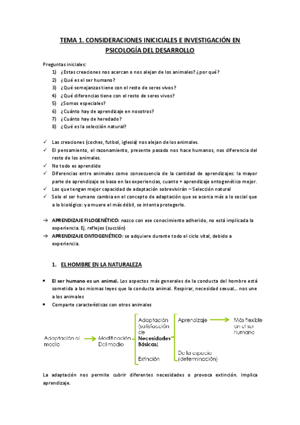 Miniatura del documento TEMA-1-CONSIDERACIONES-INICICIALES-E-INVESTIGACION-EN-PSICOLOGIA-DEL-DESARROLLO.pdf
