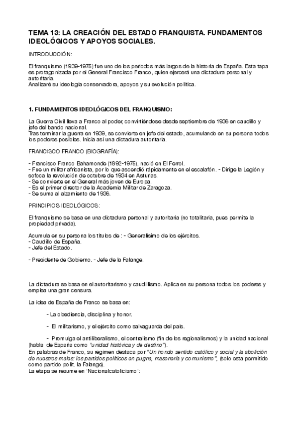 Miniatura del documento FRANCO.pdf