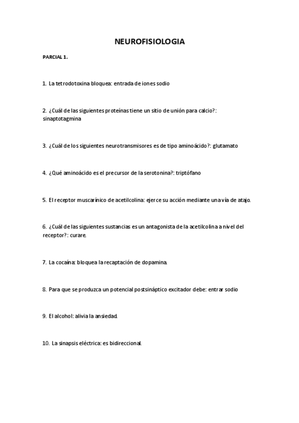 Miniatura del documento NEUROFISIOLOGIA.pdf