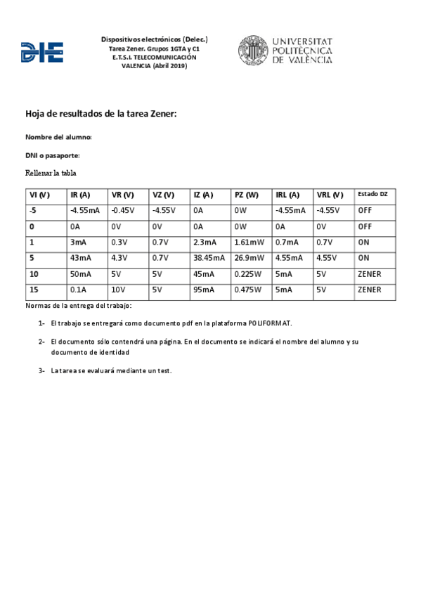 Miniatura del documento Tarea-2-Zener-Hoja-de-Resultados.pdf