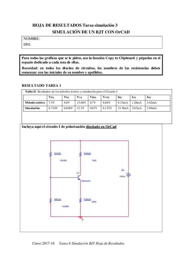 Miniatura del documento Tarea-6-Simulacion-BJT-Hoja-de-Resultados.pdf