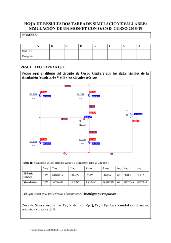 Miniatura del documento Tarea-3-Simulacion-MOSFET-Hoja-de-Resultados.pdf