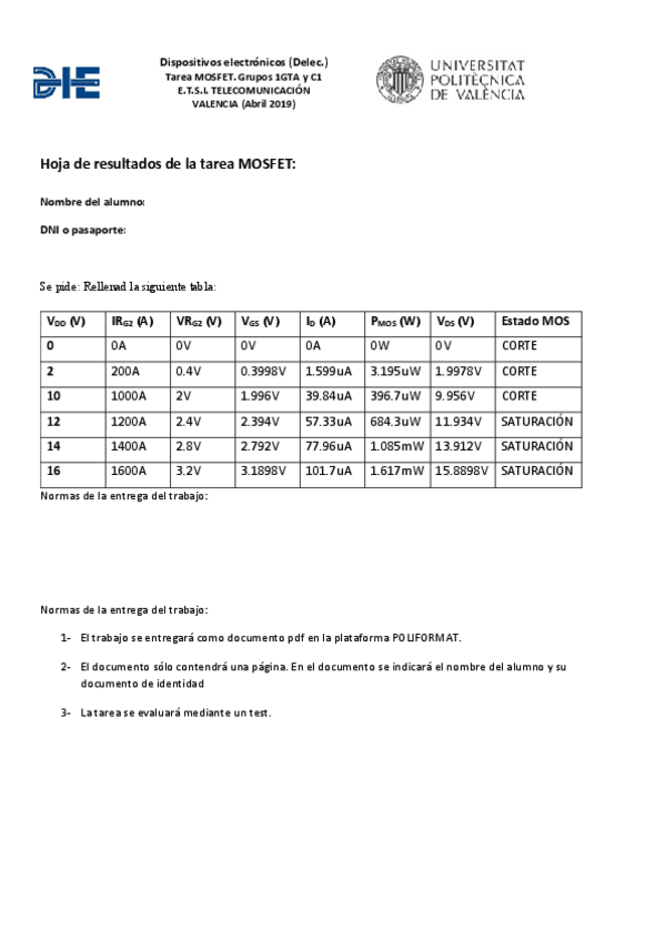 Miniatura del documento Tarea-4-MOSFET-Hoja-de-Resultados.pdf