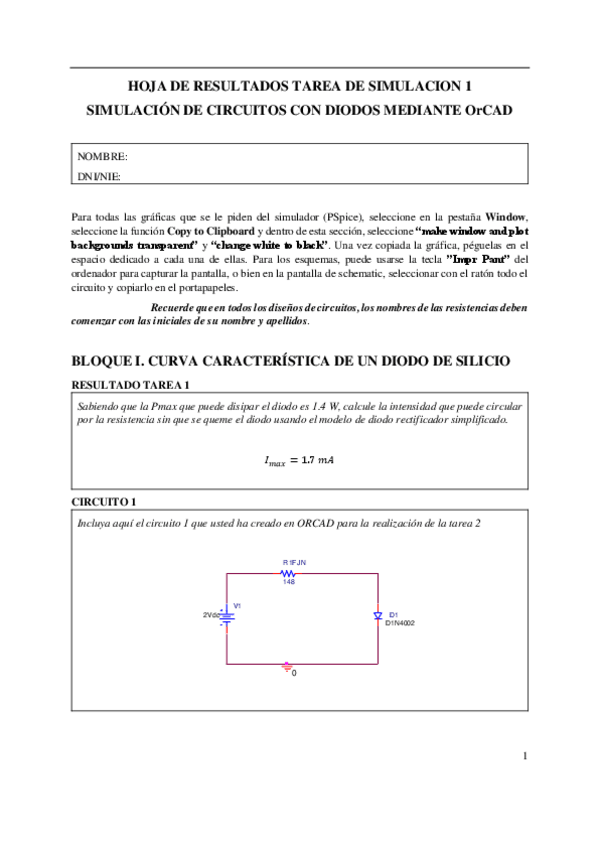 Miniatura del documento Tarea-1-Simulacion-Diodos-Hoja-de-Resultados.pdf