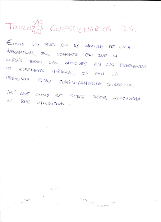 Miniatura del documento CuestionariosDS.pdf