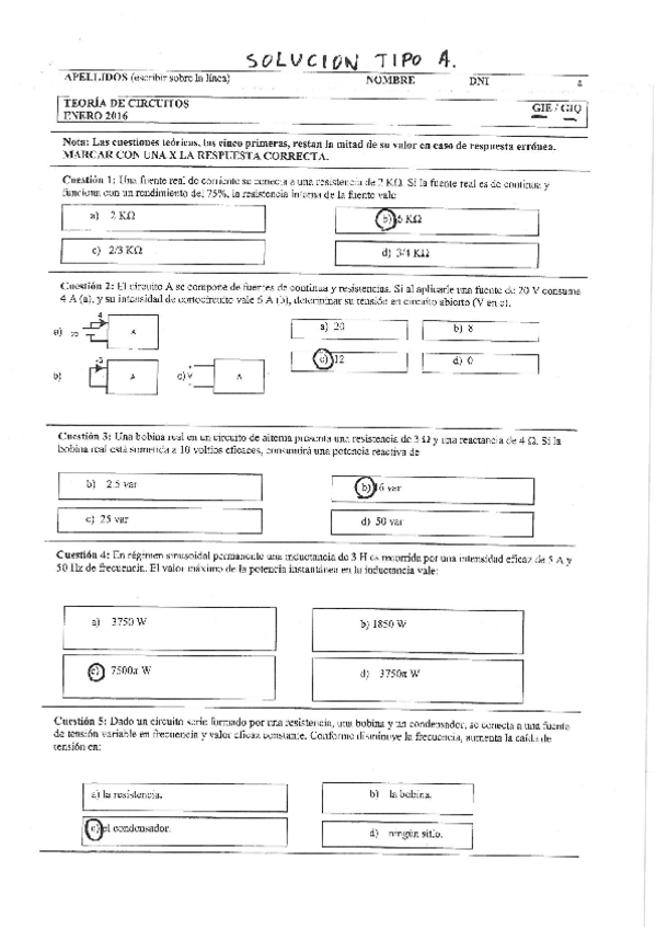 Miniatura del documento PrimeraConv2016.pdf